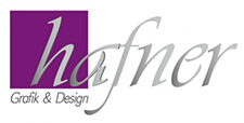 Hafner Design Logo